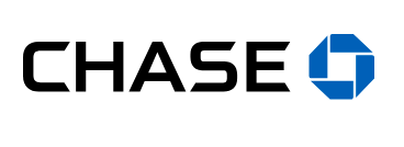 CHASE Logo