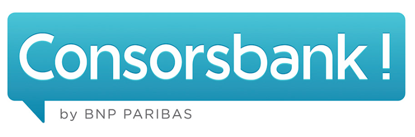 Consorsbank Logo